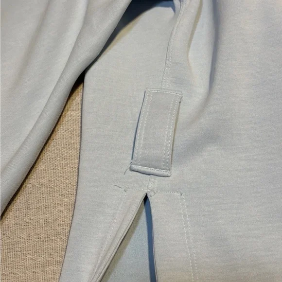 🙌SOLD🙌 - Picture 9 of 14